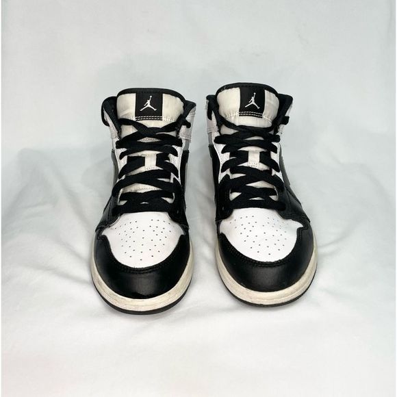 Nike jordan high tops - Picture 1 of 9